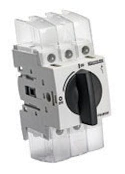 1663373612601 Cd1204mersen 1663373612601 Cd1204mersen