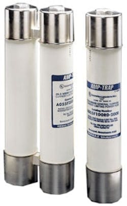 1663373613899 Cd1207mersen 1663373613899 Cd1207mersen