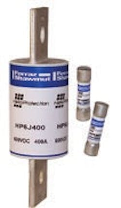 1663373615241 Cd1210mersenhelio Fuse Gr 1663373615241 Cd1210mersenhelio Fuse Gr