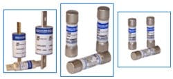 1663373616573 Cd1206mersenphotovalticfuses 1663373616573 Cd1206mersenphotovalticfuses