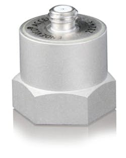 1663373617899 Cd1204meggit 1663373617899 Cd1204meggit