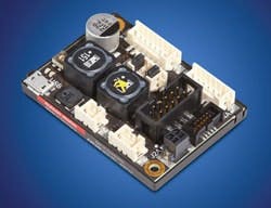 1663373621286 Cd1203 Maxon 1663373621286 Cd1203 Maxon
