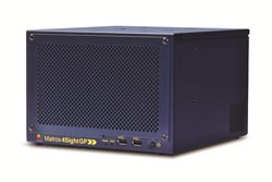 1663373624558 Cd1210 Matrox