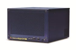 1663373624558 Cd1210 Matrox 1663373624558 Cd1210 Matrox