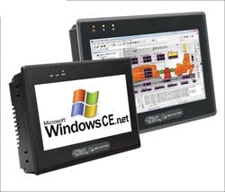 1663373628752 Cd1202 Maple 1663373628752 Cd1202 Maple