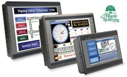 1663373631021 Cd1207maple 1663373631021 Cd1207maple