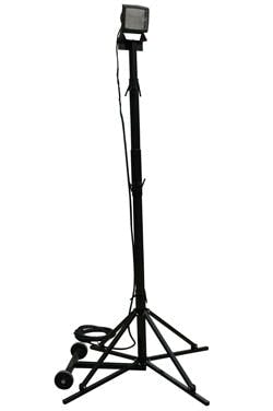 1663373634428 Cd1202 Magnalightled 1663373634428 Cd1202 Magnalightled