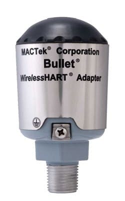 1663373635773 In12q1 Mactek 1663373635773 In12q1 Mactek