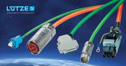 1663373639903 Cd1206lutze