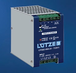 1663373641516 Cd1201 Lutze