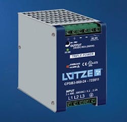 1663373641516 Cd1201 Lutze 1663373641516 Cd1201 Lutze