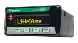 1663373644469 Cd1207 Ru Littelfuse 1663373644469 Cd1207 Ru Littelfuse