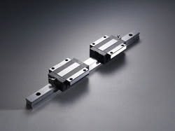 1663373647416 Cd1208leelinear 1663373647416 Cd1208leelinear