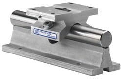 1663373648711 Cd1207leelinear 1663373648711 Cd1207leelinear