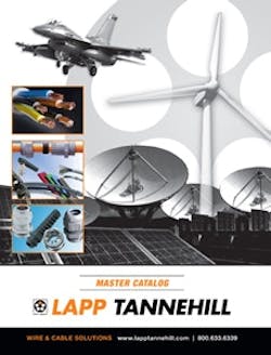 1663373651723 Cd1206lapp 1663373651723 Cd1206lapp