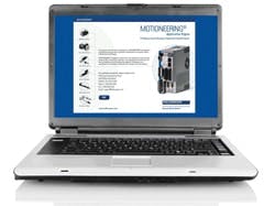 1663373662691 Cd1111rukoll 1663373662691 Cd1111rukoll