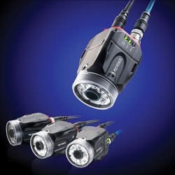 1663373669845 Cd1206 Keyence 1663373669845 Cd1206 Keyence