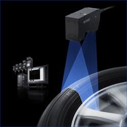 1663373671198 Cd1212keyence 1663373671198 Cd1212keyence