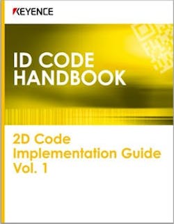 1663373675570 Cd1210keyence 1663373675570 Cd1210keyence