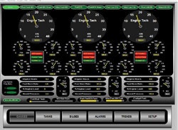 1663373677137 Cd1202 Kep