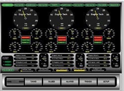 1663373677137 Cd1202 Kep 1663373677137 Cd1202 Kep