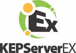 1663373678882 Cd1211 Kep 1663373678882 Cd1211 Kep