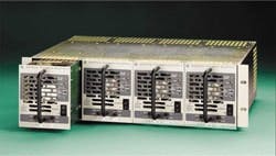 1663373682375 Cd1201 Kepco 1663373682375 Cd1201 Kepco