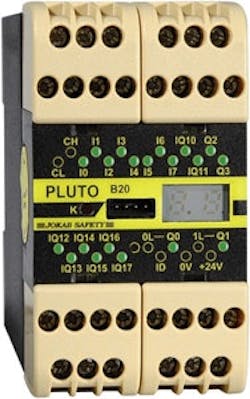 1663373685142 Cd1107 Ru Jokab Short 1663373685142 Cd1107 Ru Jokab Short