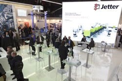 1663373688065 Cd1211jetter 1663373688065 Cd1211jetter