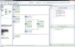 1663373696900 Cd1111ruisagraf 1663373696900 Cd1111ruisagraf