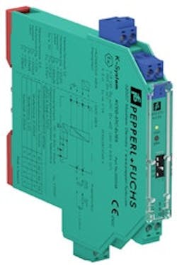 1663373701571 Cd1201ppa618kcd2 1663373701571 Cd1201ppa618kcd2