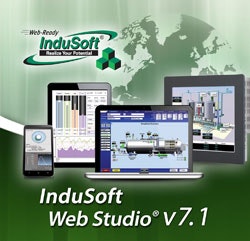 1663373703749 Cd1207indusoft