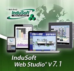 1663373703749 Cd1207indusoft 1663373703749 Cd1207indusoft