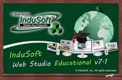cd1209-indusoft
