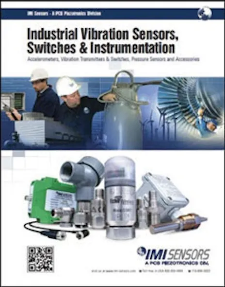 Product Resources : IMI Sensors' 2012 Industrial Sensors Catalog ...