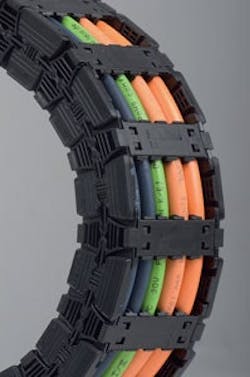 1663373708978 Cd1207 Igus 1663373708978 Cd1207 Igus