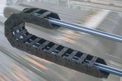 1663373710325 Inq2 Igus 1663373710325 Inq2 Igus