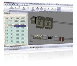 1663373714009 Cd1204 Ige 1663373714009 Cd1204 Ige