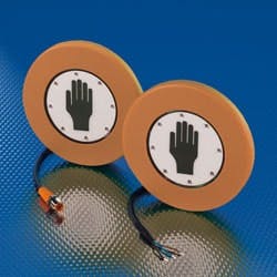 1663373715524 Cd1210ifmktsensors 1663373715524 Cd1210ifmktsensors