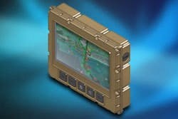 1663373716850 Cd1202 Iee 1663373716850 Cd1202 Iee