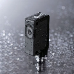 1663373721372 Cd1203 Idec