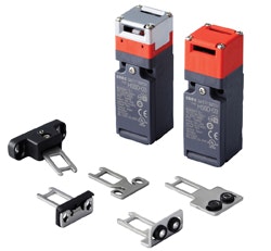 1663373724119 Cd1107 Ru Idec