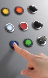 1663373727471 Cd1208 Idec