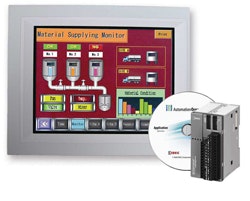 1663373729700 Cd1111ruidec