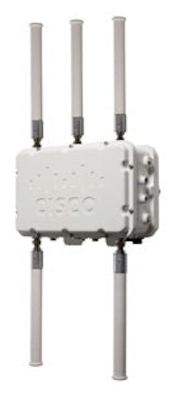 1663373731098 In12q4 Honeywell 1663373731098 In12q4 Honeywell