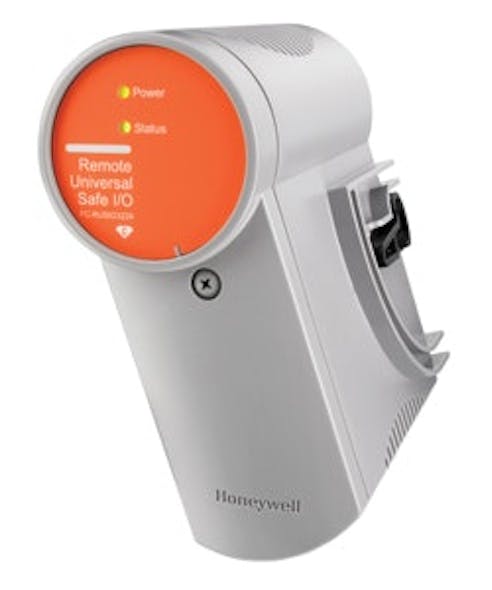 CD1107_RU_honeywell