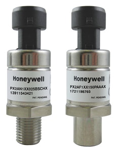 CD1207_honeywell
