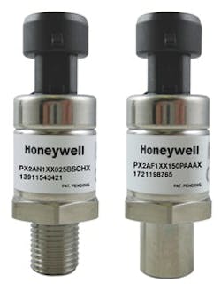 1663373735743 Cd1207 Honeywell 1663373735743 Cd1207 Honeywell