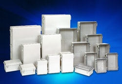 CD1209-hoffman-polycarbonate4x