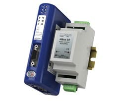 1663373738792 Cd1205hms 1663373738792 Cd1205hms